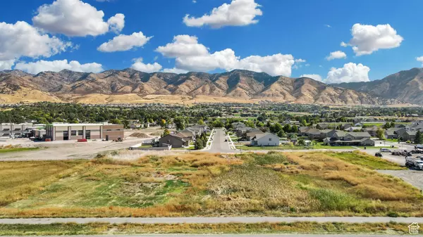 Hyde Park, UT 84318,#20