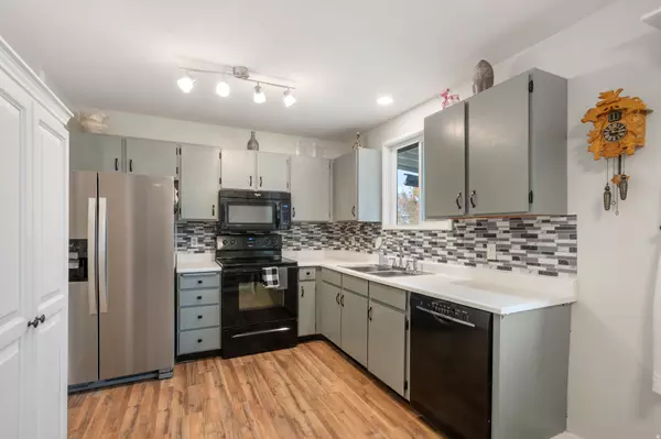 West Valley City, UT 84128,5644 W 4360 S