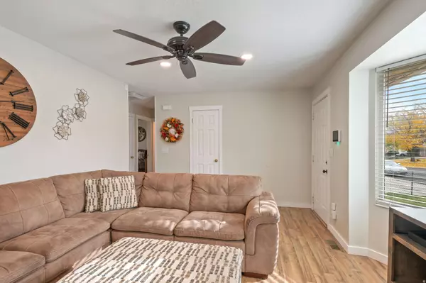 West Valley City, UT 84128,5644 W 4360 S