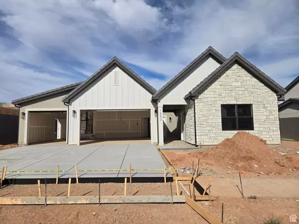 Washington, UT 84780,1952 S WOLVERINE WAY #229