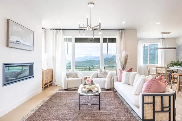 Heber City, UT 84032,6003 N FAIRVIEW DR #230