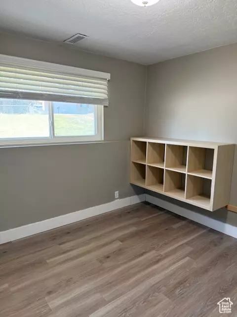Taylorsville, UT 84129,3526 W 5585 S