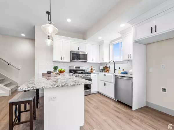 Santaquin, UT 84655,341 E 100 S