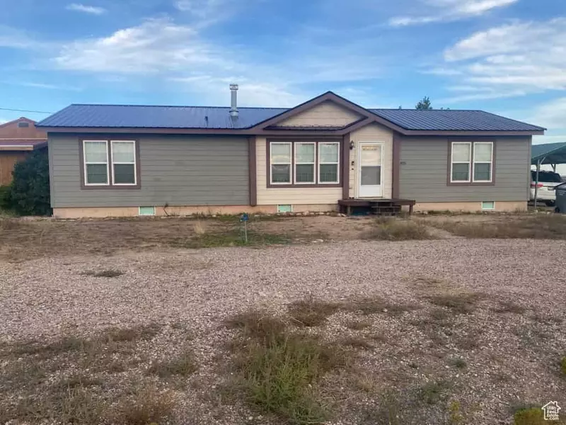 4921 S 20810 W, Duchesne, UT 84021