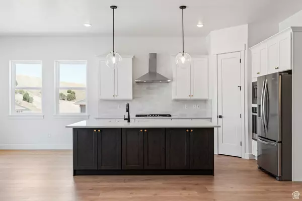 Santaquin, UT 84655,1353 WEST VIEW DR S