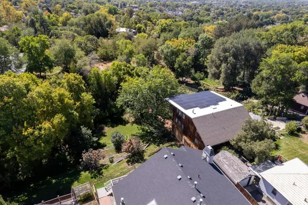 Holladay, UT 84124,1818 E 3900 S