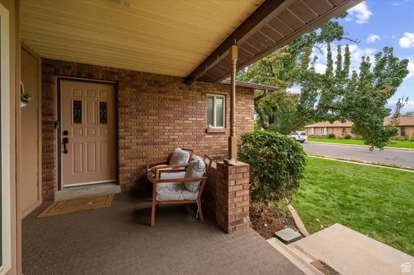 Washington Terrace, UT 84405,5530 S 100 W
