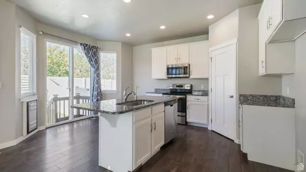 Herriman, UT 84096,12842 S FAIRHOLME CIR