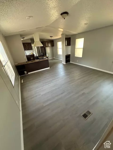 Vernal, UT 84078,50 S 1500 W #17