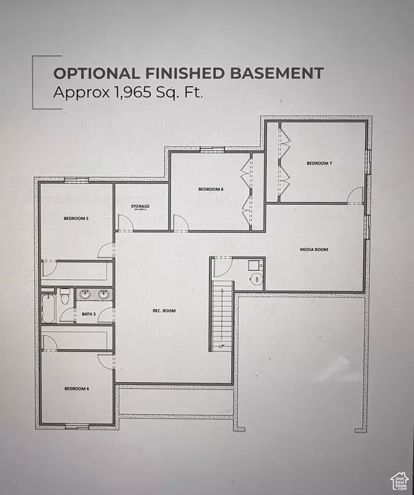 Spanish Fork, UT 84660,286 W HILLCREST DR #4