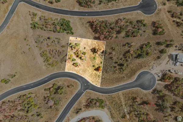 Park City, UT 84060,2421 W SONDER WAY #E-22