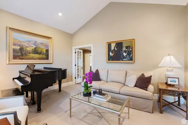 Cottonwood Heights, UT 84121,6680 S COBA CT