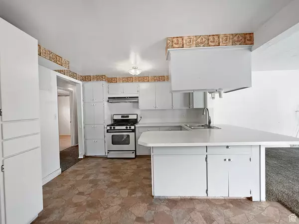 Brigham City, UT 84302,515 S 700 W