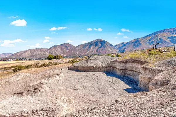 Elk Ridge, UT 84651,923 N EMERY LN