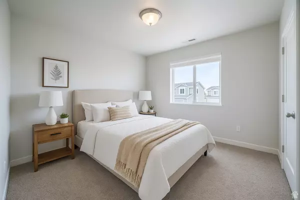 Herriman, UT 84096,14839 S CHERT CIR