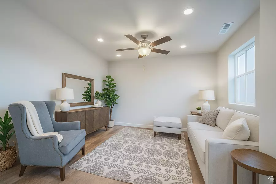 14839 S CHERT CIR, Herriman, UT 84096