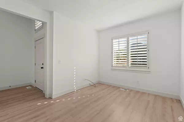 Elk Ridge, UT 84651,85 N PARKSIDE LOOP