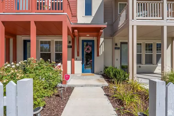 South Jordan, UT 84009,11171 S KESTREL RISE RD