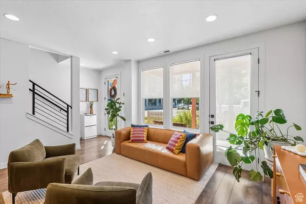 South Jordan, UT 84009,11171 S KESTREL RISE RD