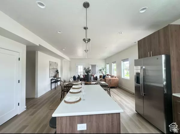 Midvale, UT 84047,7846 S HOLDEN ST W