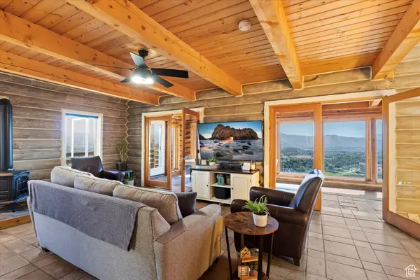 Midway, UT 84049,333 BERN WAY
