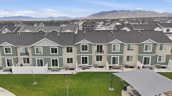 Lehi, UT 84043,3828 W 860 N
