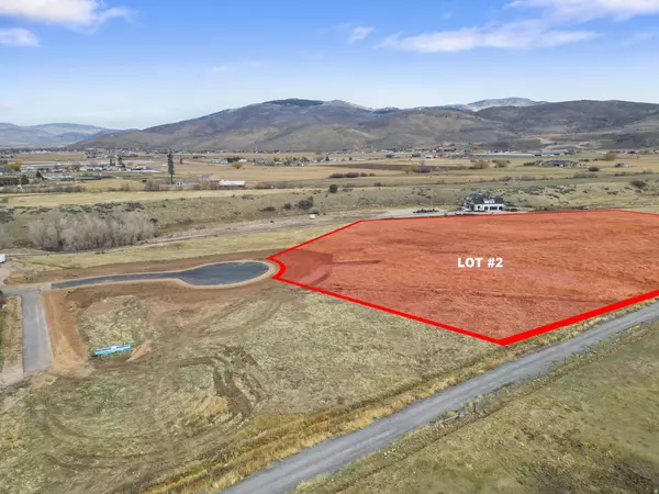Francis, UT 84036,201 E COUNTRY LN