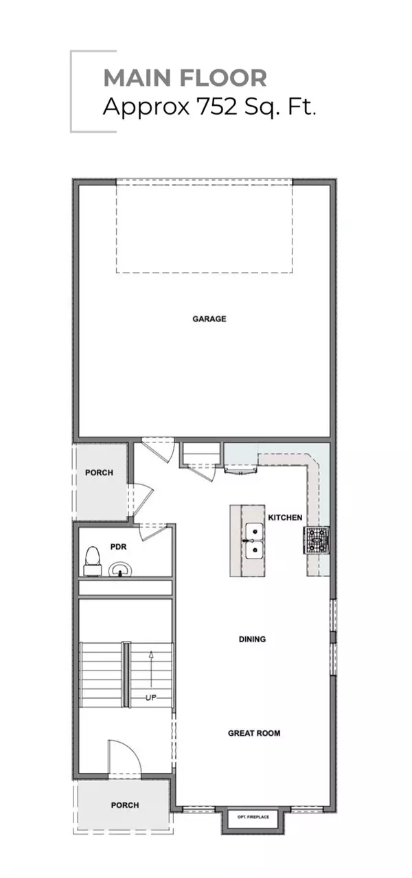 Park City, UT 84098,6968 ELK WALLOW DR #9