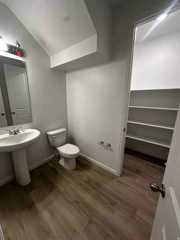 Brigham City, UT 84302,1078 W 450 S #56