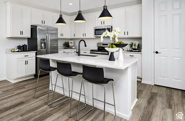 Brigham City, UT 84302,1075 W 450 W #70