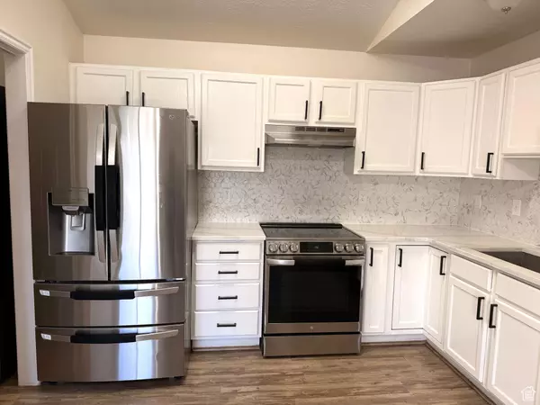 Magna, UT 84044,8071 W COPPERFIELD PL S #31