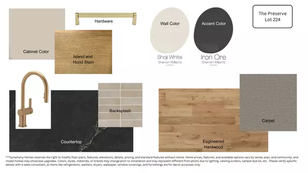 Kaysville, UT 84037,1566 W PHEASANT MEADOW DR