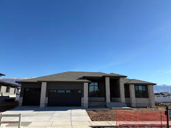 Layton, UT 84041,298 N AMBER LN. W