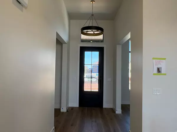 Layton, UT 84041,298 N AMBER LN. W