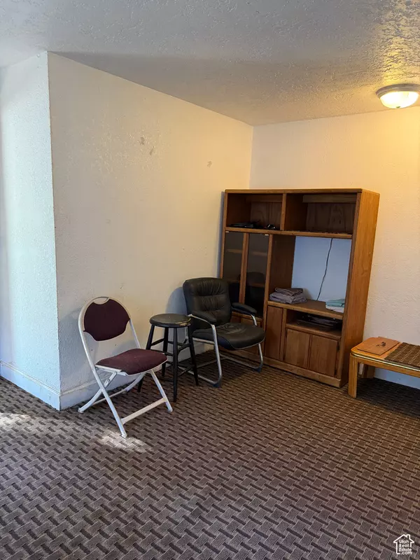 Ogden, UT 84403,2874 QUINCY AVE