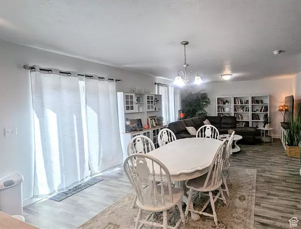 Saratoga Springs, UT 84045,3023 S RED PINE DR. W #2526