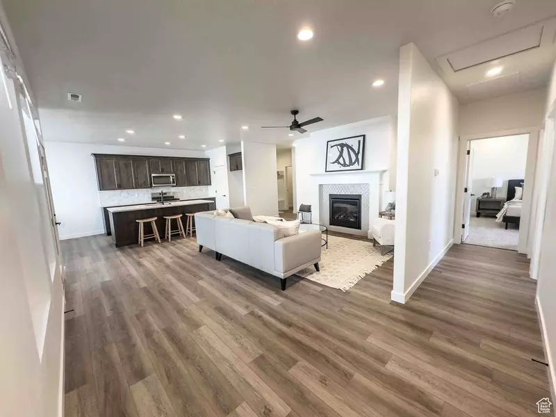 5 S 3830 W #444, West Point, UT 84015