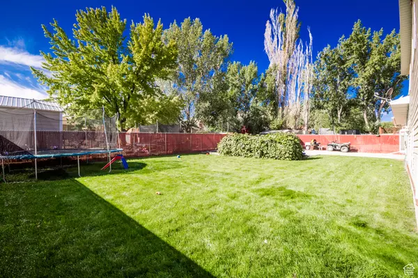 Vernal, UT 84078,3193 W 440 S