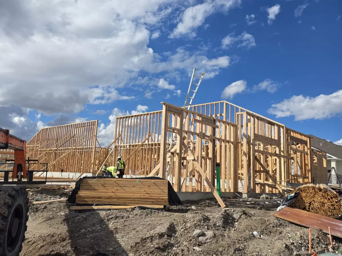 Saratoga Springs, UT 84045,1481 N SARATOGA VIEW LN #A