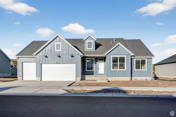 South Weber, UT 84405,6363 S SUZANNE ST #117