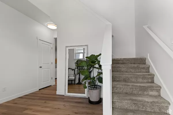 Harrisville, UT 84404,740 N 175 E