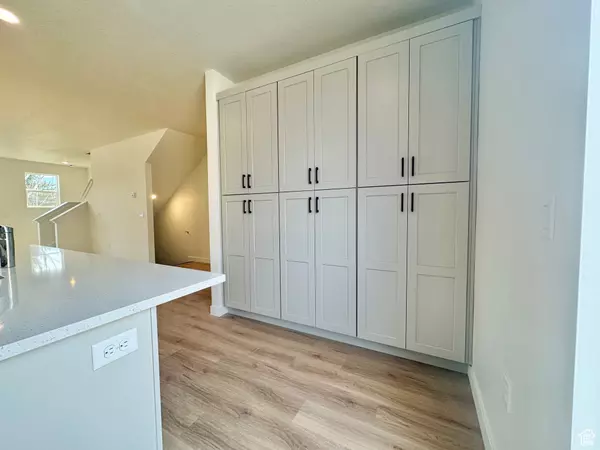 Layton, UT 84041,1682 N 1600 W