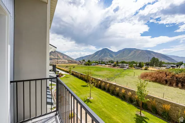 Spanish Fork, UT 84660,2746 E 1060 S