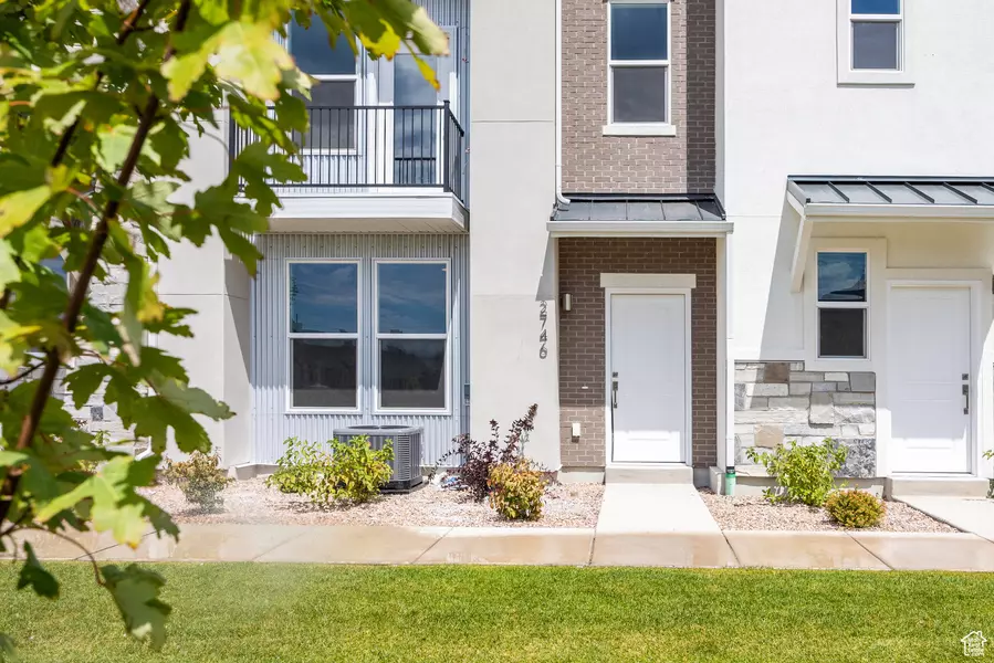 2746 E 1060 S, Spanish Fork, UT 84660