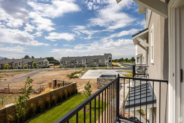 Spanish Fork, UT 84660,2744 E 1060 S