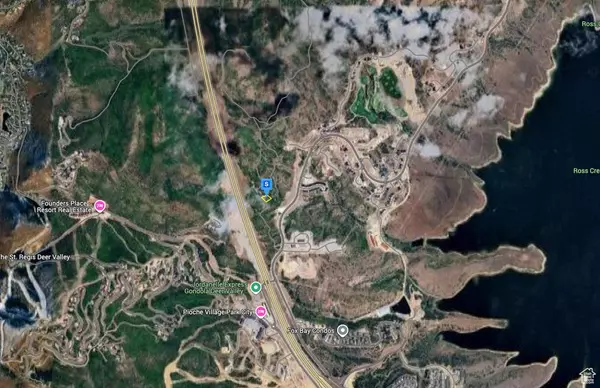 Heber City, UT 84032,11116 N EAST DR E