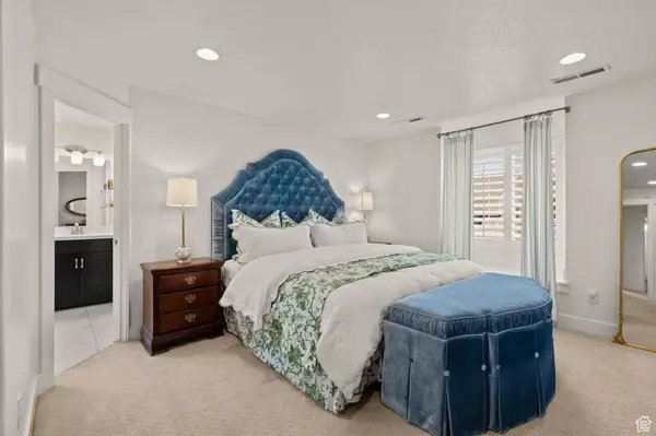 Lehi, UT 84043,804 W 2700 N