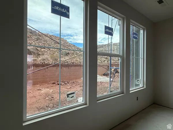 St. George, UT 84790,4154 E EL CAPITAN WAY