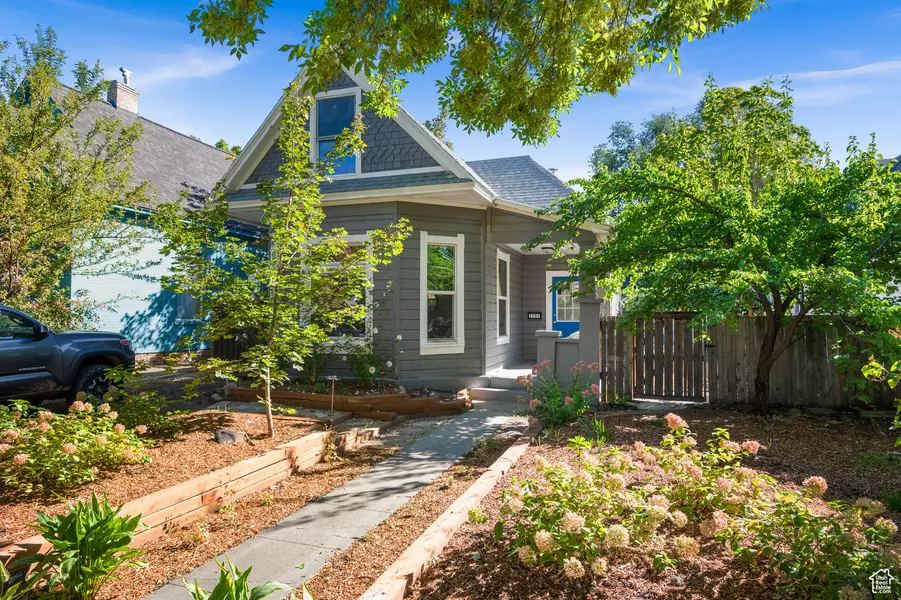 1797 S 200 E, Salt Lake City, UT 84115