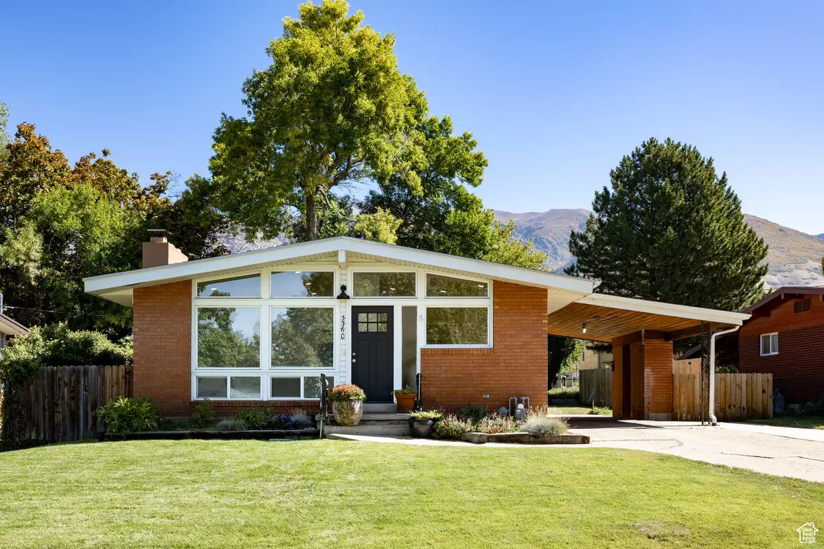 Ogden, UT 84403,3360 S GRAMERCY AVE